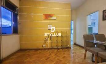 Imagem 3: Rocha Apartamento com 1 dormitório