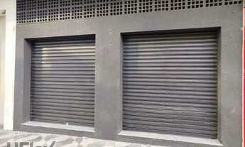 Imagem 4: Loja para alugar, 74 m² por R$ 18.554/mês - Centro Histórico de São Paulo - São Paulo/SP