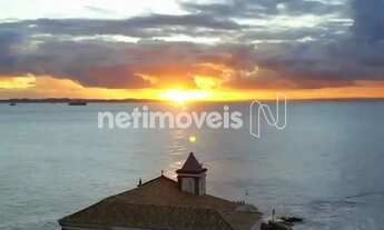 Imagem 4: Venda Casa Monte Serrat Salvador