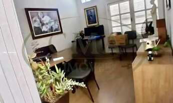 Imagem 4: Casa para Venda em Macaé, Costa Do Sol, 2 dormitórios, 2 banheiros, 2 vagas