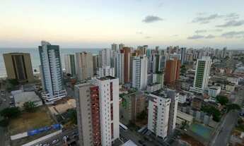 Imagem 5: Alugo Alta Vista Piedade