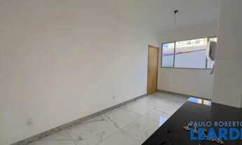 Imagem 2: GARDEN - SAGRADA FAMÍLIA - MG