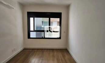 Imagem 5: Apartamento 2quartos, com 63m² de área no Bairro de Lourdes