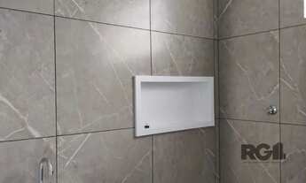 Imagem 5: Kitnet à venda Floresta Porto Alegre/RS