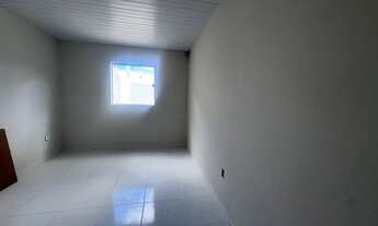 Imagem 5: JL - CASA NO JANGURUSSU