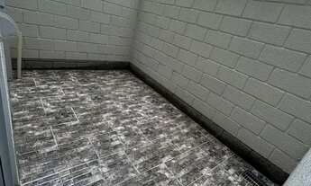 Imagem 4: Apartamento para aluguel Cond. chapada Cerejeiras, com 2 quartos