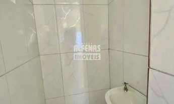 Imagem 6: Loja para aluguel no Bairro Eldorado