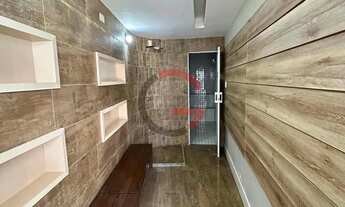 Imagem 5: Aluguel de Apartamento 1 Quarto em Ponta do Farol, São Luís