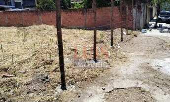 Imagem: Terreno para alugar, 225 m² por R$ 3.000/mês