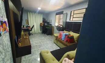 Imagem 6: Casa a venda !! Casa com 3 dormitórios