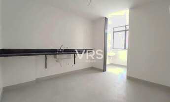 Imagem 5: Apartamento com 2 dormitórios à venda, 76 m² por R$ 530.000,00 - Agriões - Teresópolis/RJ