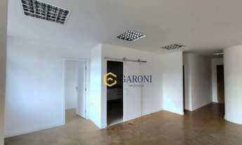 Imagem 6: Sala Comercial para venda com 116m² - Av Paulista/ São Paulo - SP
