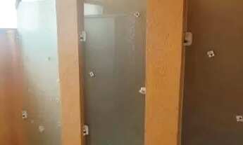 Imagem 6: SALA E LOJA COMERCIAL OSASCO AYROSA