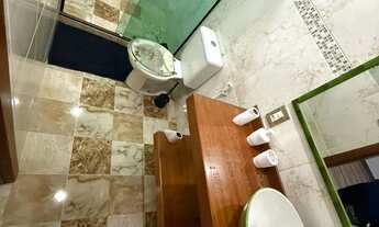 Imagem 4: Aluguel temporada Cabo Frio