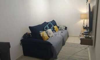 Imagem 2: Casa à venda, São Gonçalo, Taubaté, SP