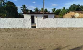 Imagem: CASA - 55mil