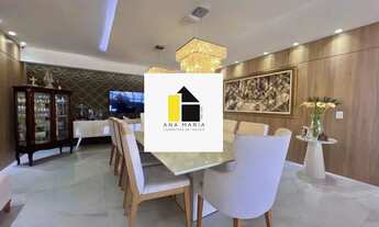 Imagem 4: Apartamento em Petrópolis