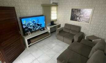 Imagem 3: Casa para alugar em Jacumã