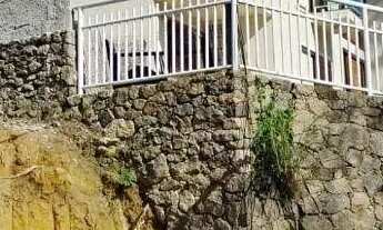 Imagem 5: Terreno à venda, 544 m² por R$ 330.000,00 - Engenho do Mato - Niterói/RJ