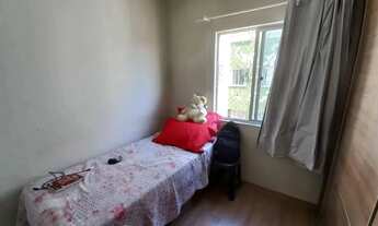 Imagem 4: Apartamento com 3 quartos a vendo urgente