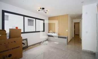 Imagem 3: Apartamento à Venda - Jardim Paulista, 2 Quartos, 64 m2