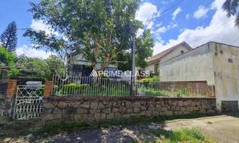 Imagem 2: Terreno no Nossa Senhora das Graças