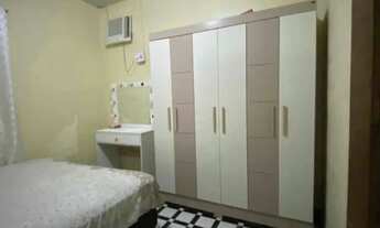 Imagem 3: VENDE SE CASA NO TAPANA