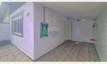 Imagem 4: Casa para locação definitiva com piscina