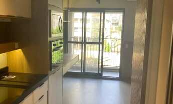 Imagem: Studio para locação - Cerqueiro César