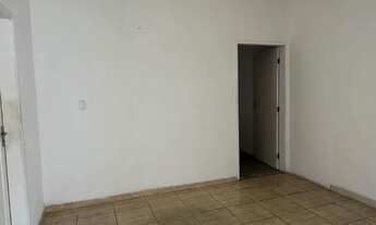 Imagem 4: Prédio Comercial [13505