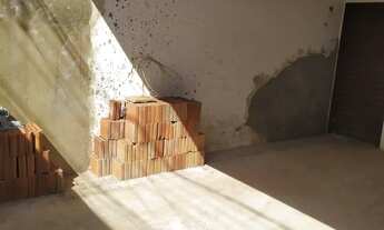 Imagem 6: Casa imóvel residencial ou comercial