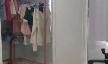 Imagem 6: Apartamento 2 quartos no Paranoa Parque em Condomínio Fechado