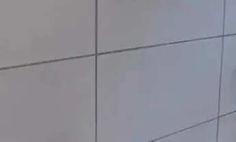 Imagem 7: 003//CASA EM CONDOMINIO FECHADO NO TURU !!