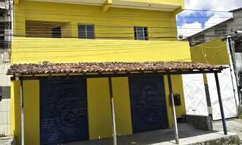 Imagem: Vendo imóvel comercial em Paripe - Salvador