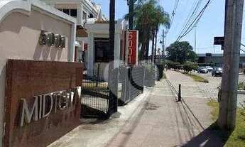 Imagem 6: Loja a Venda no Shopping Midtown Nova Ipanema - R$410.000