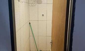 Imagem: Vendo ou troco essa casa em outra casa