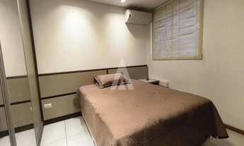 Imagem 6: Apartamento mobiliado no bairro Santo Antônio - R$ 319.000,00