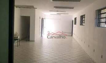 Imagem 3: Prédio à venda, 330 m² por R$ 2.260.000,00 - Vila Guilherme - São Paulo/SP