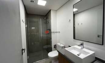 Imagem 7: Flat/Loft/Estúdio com 1 quarto, Vila Gomes Cardim - São Paulo