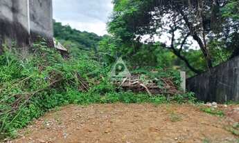 Imagem 5: TERRENO DE 331M² NA FREGUESIA