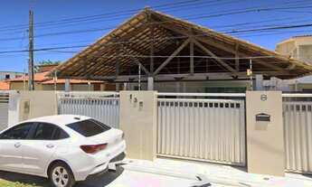 Imagem: Excelente Casa em Camboinha