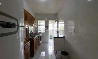 Imagem 7: Apartamento 2 quarto(s), no bairro Córrego Grande