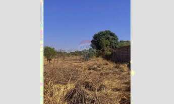 Imagem 7: Terreno á venda Núcleo Rural Casa Grande - Ponte Alta