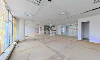 Imagem 5: Andar Corrido à venda no Lourdes