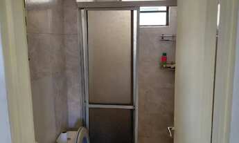 Imagem 5: Apartamento 2 quarto jardim aeroporto Aluga