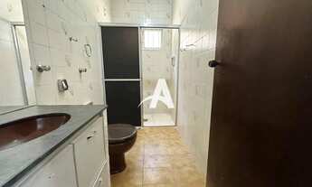 Imagem 15: Aluguel Casa SARAIVA