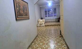 Imagem 4: Espaço e Conforto: Apartamento com 2 Quartos e Sala Ampla com Preço de Ocasião!