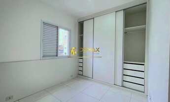 Imagem 5: Apartamento para Alugar no Grand Kazza Urbanova