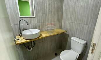 Imagem 6: Ponto Comercial/ Loja Centro - Alugar - Bragança Paulista, São Paulo