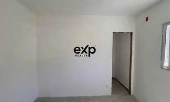 Imagem 7: Apto 2 quartos (1 suíte), prédio c/elevador no Bairro Cruzeiro, perto da UNIFEI